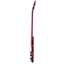 Epiphone EONB4 Newport Electric Bass Guitar (Cherry)