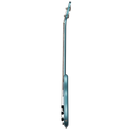 Epiphone EONB4 Newport Guitare basse électrique (Bleu Pacifique)