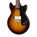 Epiphone JOAN JETT OLYMPIC SPECIAL Electric Guitar (Vintage Sunburst)