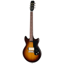 Epiphone JOAN JETT OLYMPIC SPECIAL Electric Guitar (Vintage Sunburst)