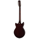 Epiphone JOAN JETT OLYMPIC SPECIAL Electric Guitar (Vintage Sunburst)