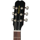 Epiphone JOAN JETT OLYMPIC SPECIAL Electric Guitar (Vintage Sunburst)