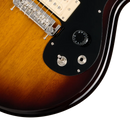Epiphone JOAN JETT OLYMPIC SPECIAL Electric Guitar (Vintage Sunburst)
