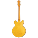 Epiphone SHERATON Left-Handed Semi Hollow-Body Electric Guitar (Natural)