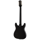 Epiphone EOWLEBNH Wilshire P-90 Guitare électrique (ébène)