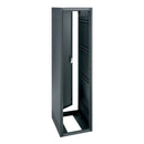 Middle Atlantic ERK-3520 Economical Standalone Rack (Black) - 35 RU