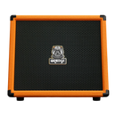 Orange ES100 Outlowd Ed Sheeran Signature Acoustic Guitar Amplifier