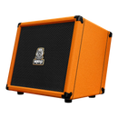 Orange ES100 Outlowd Ed Sheeran Signature Acoustic Guitar Amplifier