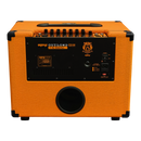Orange ES100 Outlowd Ed Sheeran Signature Acoustic Guitar Amplifier