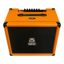 Orange ES100 Outlowd Ed Sheeran Signature Acoustic Guitar Amplifier