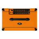 Orange ES100 Outlowd Ed Sheeran Signature Acoustic Guitar Amplifier
