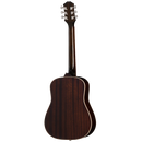 Epiphone J-45 EXPRESS 7/8 Size Acoustic Guitar (Vintage Sunburst)