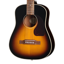Epiphone J-45 EXPRESS 7/8 Size Acoustic Guitar (Vintage Sunburst)