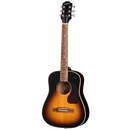 Epiphone J-45 EXPRESS 7/8 Size Acoustic Guitar (Vintage Sunburst)