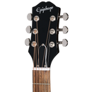 Epiphone J-45 EXPRESS 7/8 Size Acoustic Guitar (Vintage Sunburst)
