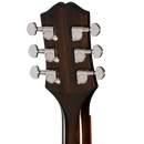 Epiphone J-45 EXPRESS 7/8 Size Acoustic Guitar (Vintage Sunburst)