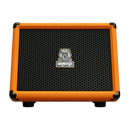 Ampli pour musicien de rue Orange ES60 Outlowd Ed Sheeran Signature