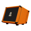 Ampli pour musicien de rue Orange ES60 Outlowd Ed Sheeran Signature