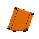 Ampli pour musicien de rue Orange ES60 Outlowd Ed Sheeran Signature