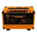 Ampli pour musicien de rue Orange ES60 Outlowd Ed Sheeran Signature