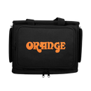 Ampli pour musicien de rue Orange ES60 Outlowd Ed Sheeran Signature