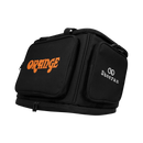 Ampli pour musicien de rue Orange ES60 Outlowd Ed Sheeran Signature