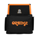 Ampli pour musicien de rue Orange ES60 Outlowd Ed Sheeran Signature