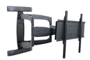 Peerless-AV ESA763PU Support mural articulé pour téléviseur d'extérieur pour écrans de 32" à 86"