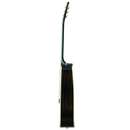 Epiphone BLUEBIRD STUDIO Miranda Lambert Edition Guitare acoustique (Bluebonnet)