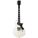 ESP LTD EC-01 Electric Guitar (Olympic White)