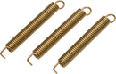 Ibanez ESPR1003 E-SPRING Tefron Plated Edge Tremolo Spring