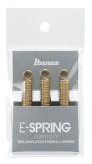 Ibanez ESPR1003 E-SPRING Tefron Plated Edge Tremolo Spring