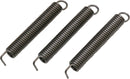 Ibanez ESPR2003 E-POWER SPRING Tefron Plated Edge Tremolo Spring