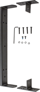 Support mural Electro-Voice ETX-BRKT10 pour ETX-10P (noir)