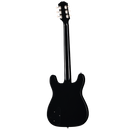 Epiphone EUCO23EBNH USA Collection Coronet Electric Guitar (Ebony)