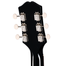 Epiphone EUCO23EBNH USA Collection Coronet Electric Guitar (Ebony)