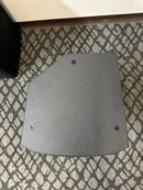 Electro-Voice EKX-15P Powered 2-Way Speaker - 15in (DEMO)