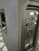 Electro-Voice EKX-15P Powered 2-Way Speaker - 15in (DEMO)
