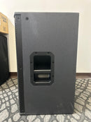 Electro-Voice EKX-15P Powered 2-Way Speaker - 15in (DEMO)
