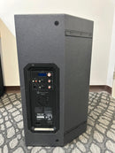 Electro-Voice EKX-15P Powered 2-Way Speaker - 15in (DEMO)