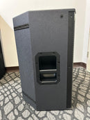 Electro-Voice EKX-15P Powered 2-Way Speaker - 15in (DEMO)