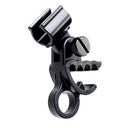 Adaptateur de pied Electro-Voice DRC-2 pour ND44/46/66