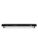 Chauvet DJ EVE-B160Q RGBW Fixation de latte linéaire