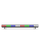 Chauvet DJ EVE-B160Q RGBW Fixation de latte linéaire