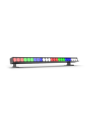 Chauvet DJ EVE-B160Q RGBW Fixation de latte linéaire