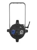 Chauvet DJ EVE E-50Z LED Ellipsoidal