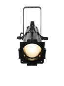 Chauvet DJ EVE E-50Z LED Ellipsoidal