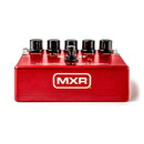 Pédale MXR EVH Modern High Gain