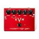 Pédale MXR EVH Modern High Gain