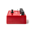 Pédale MXR EVH Modern High Gain